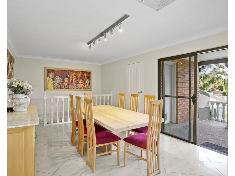 9 Cameron Court, Merrylands NSW 2160
