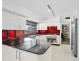 9 Cameron Court, Merrylands NSW 2160