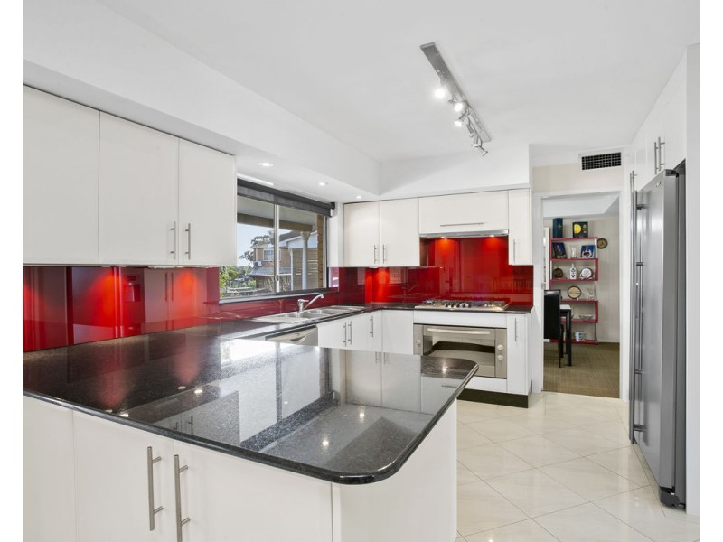 9 Cameron Court, Merrylands NSW 2160