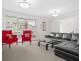 9 Cameron Court, Merrylands NSW 2160
