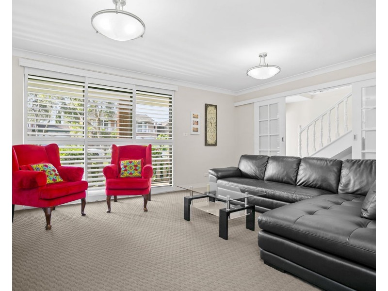 9 Cameron Court, Merrylands NSW 2160