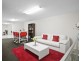 9 Cameron Court, Merrylands NSW 2160