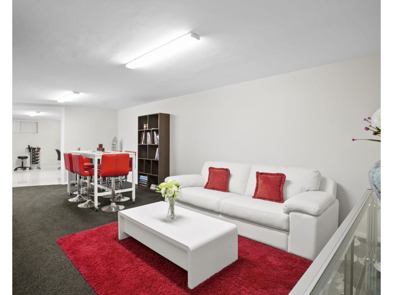 9 Cameron Court, Merrylands NSW 2160
