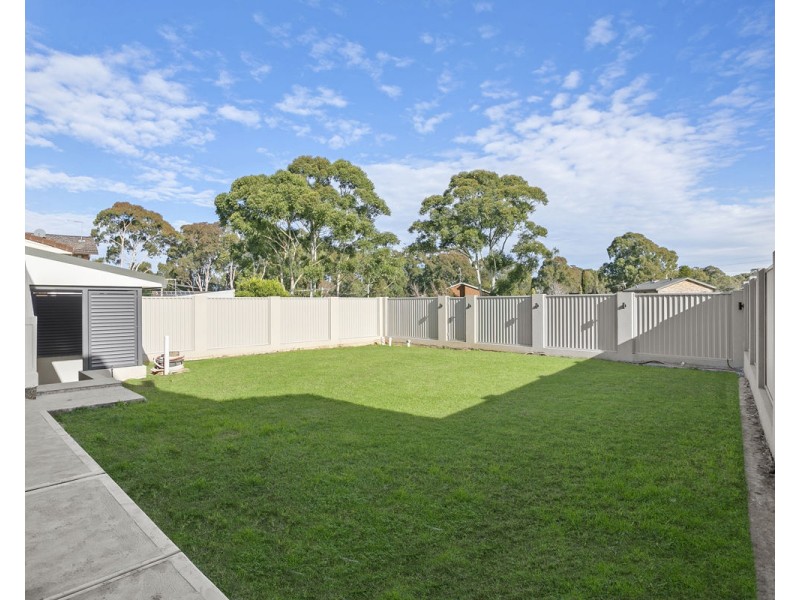 9 Cameron Court, Merrylands NSW 2160