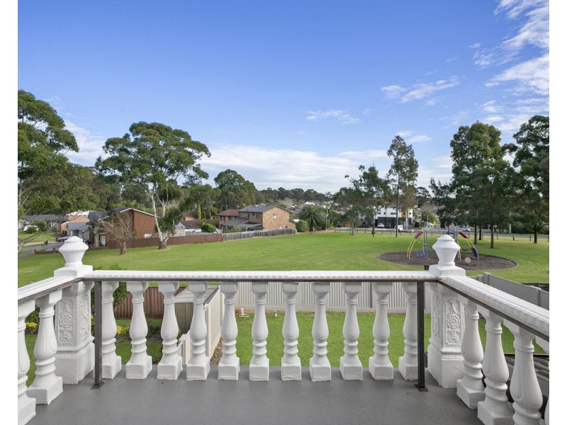 9 Cameron Court, Merrylands NSW 2160