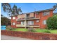 3/14-16 Sherwood Road, Merrylands NSW 2160