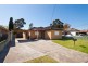 28 Davies Street, Merrylands NSW 2160