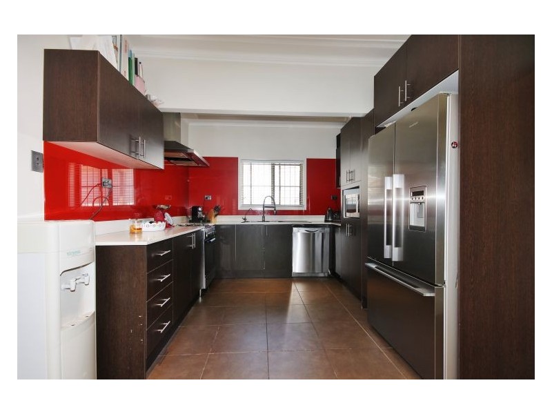 28 Davies Street, Merrylands NSW 2160