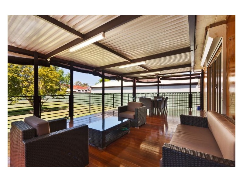 28 Davies Street, Merrylands NSW 2160