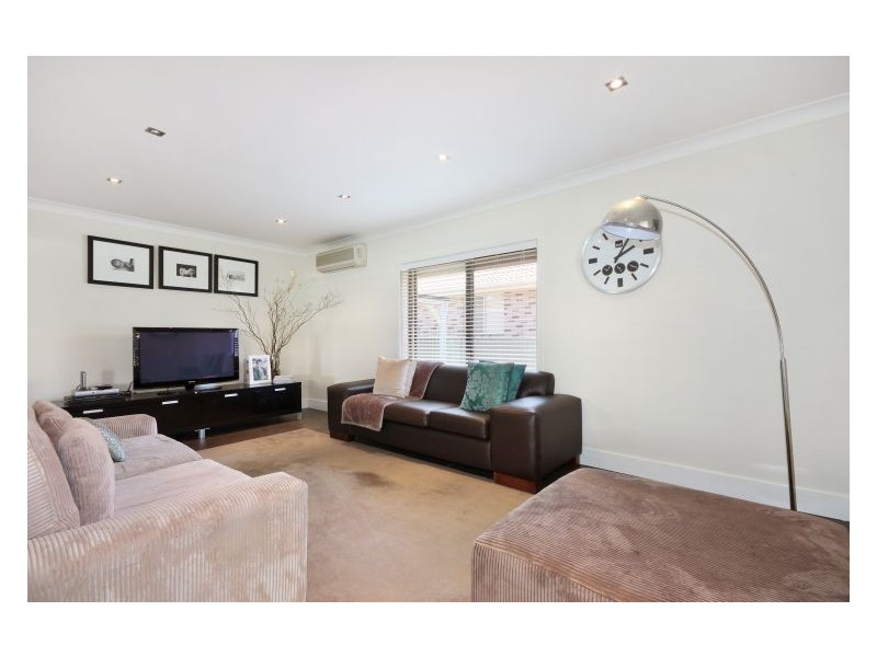 28 Davies Street, Merrylands NSW 2160