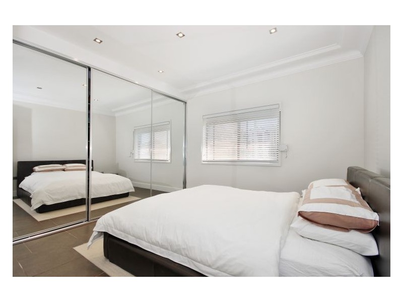 28 Davies Street, Merrylands NSW 2160