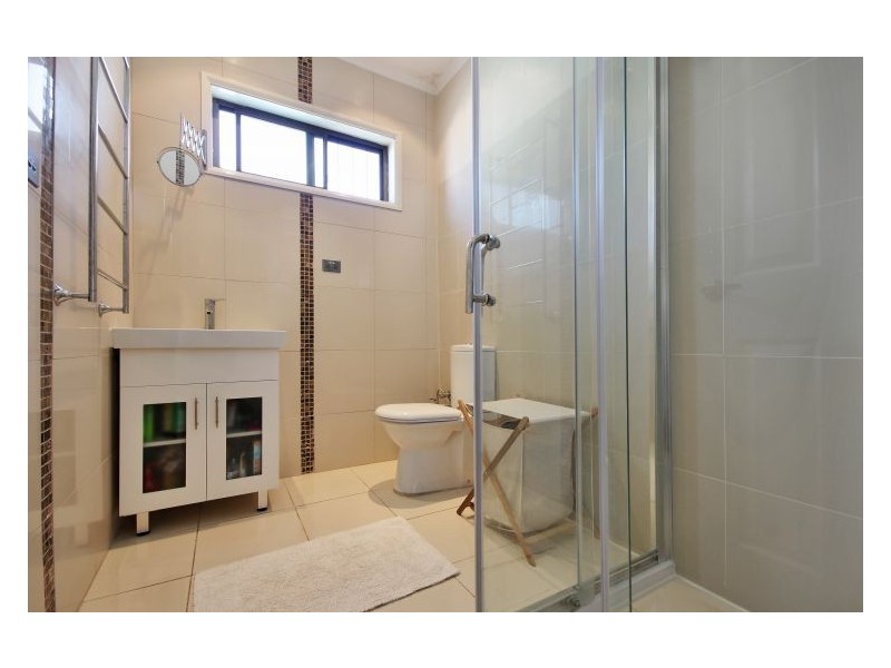 28 Davies Street, Merrylands NSW 2160