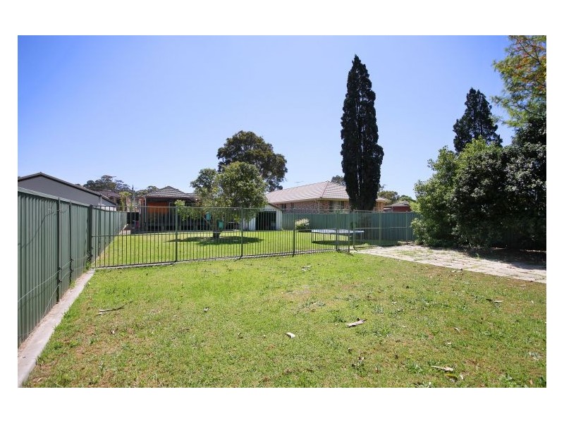28 Davies Street, Merrylands NSW 2160