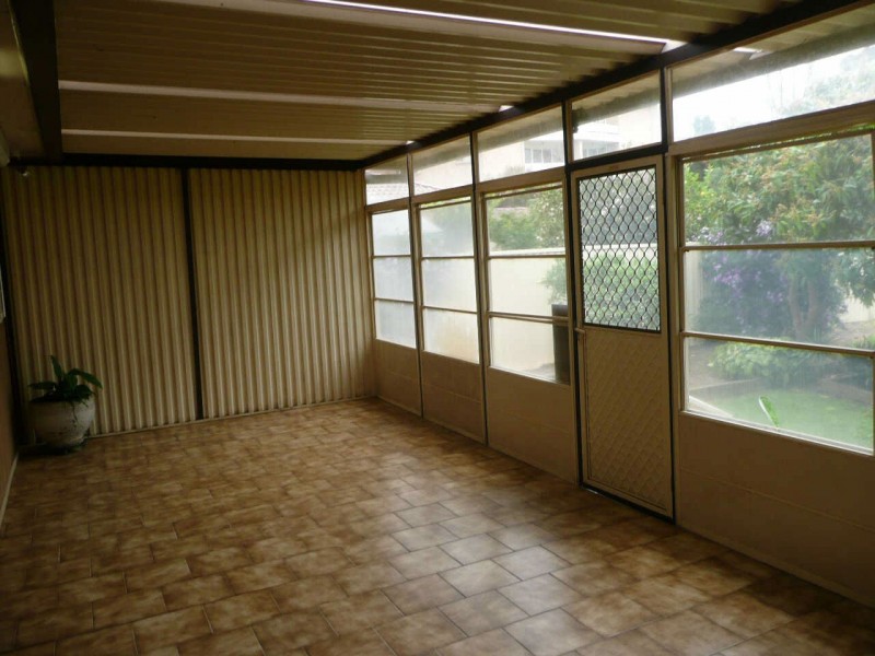 5A  ST ANN STREET, Merrylands NSW 2160