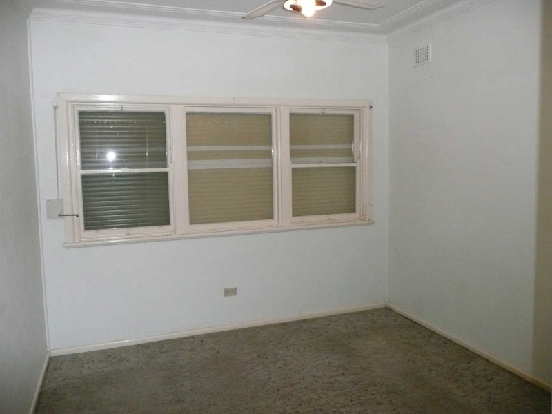 5A  ST ANN STREET, Merrylands NSW 2160