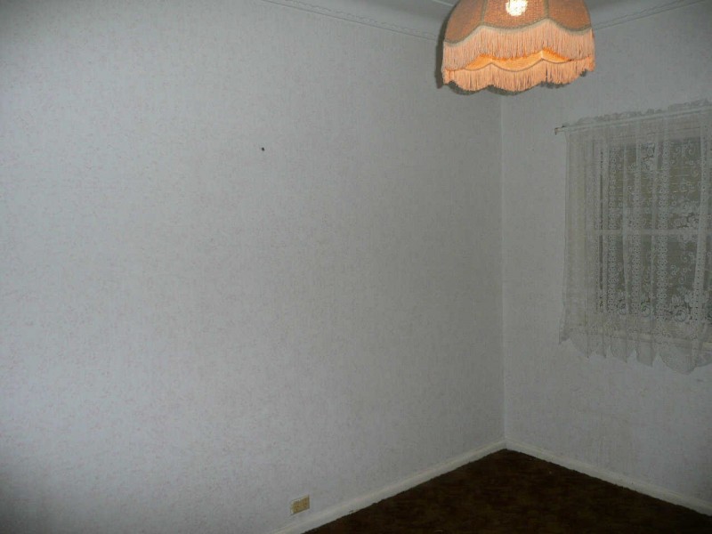 5A  ST ANN STREET, Merrylands NSW 2160