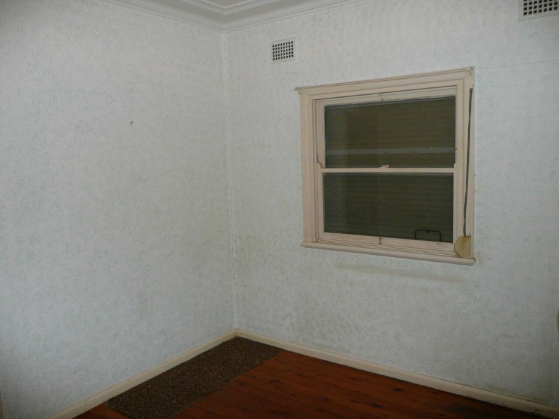 5A  ST ANN STREET, Merrylands NSW 2160