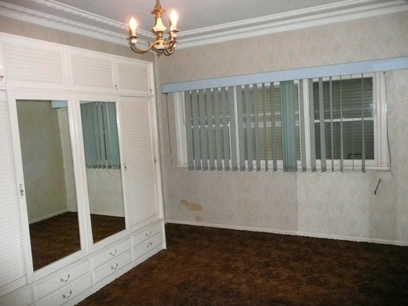 5A  ST ANN STREET, Merrylands NSW 2160