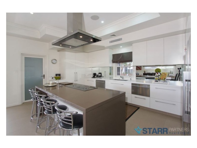 44 Daruga Avenue, Pemulwuy NSW 2145