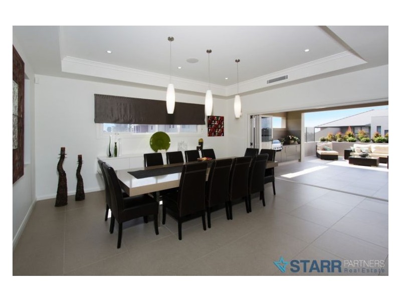 44 Daruga Avenue, Pemulwuy NSW 2145