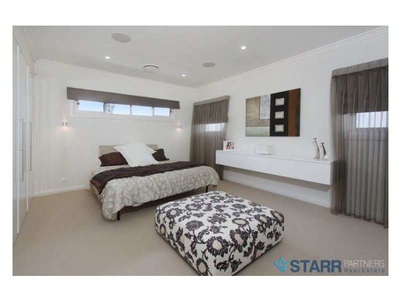 44 Daruga Avenue, Pemulwuy NSW 2145