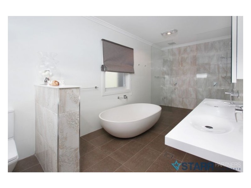 44 Daruga Avenue, Pemulwuy NSW 2145