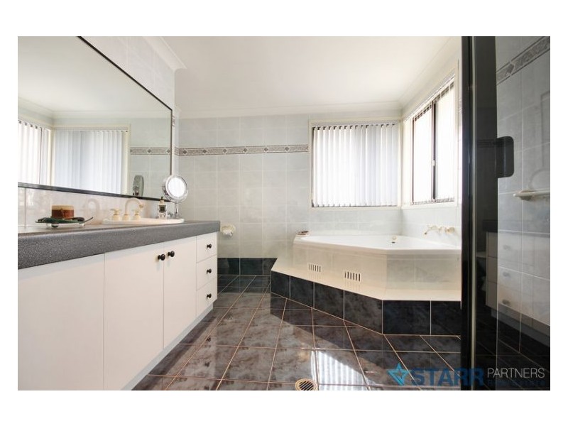 35 Berith Road, Greystanes NSW 2145