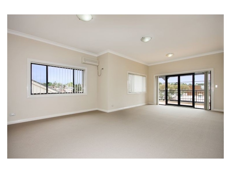 5/11-13 Refractory Court, Holroyd NSW 2142