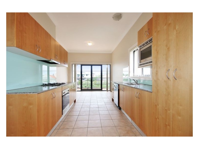 5/11-13 Refractory Court, Holroyd NSW 2142