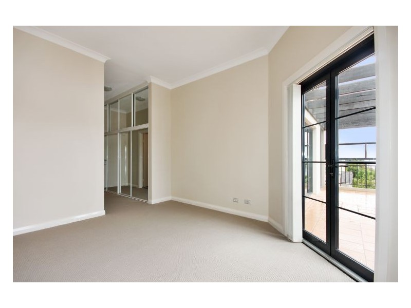 5/11-13 Refractory Court, Holroyd NSW 2142