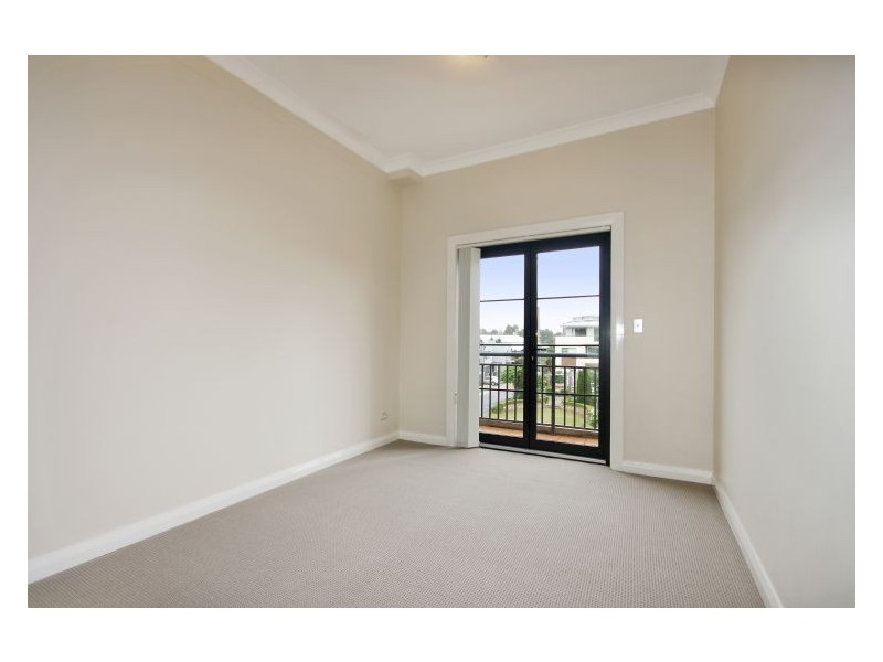 5/11-13 Refractory Court, Holroyd NSW 2142