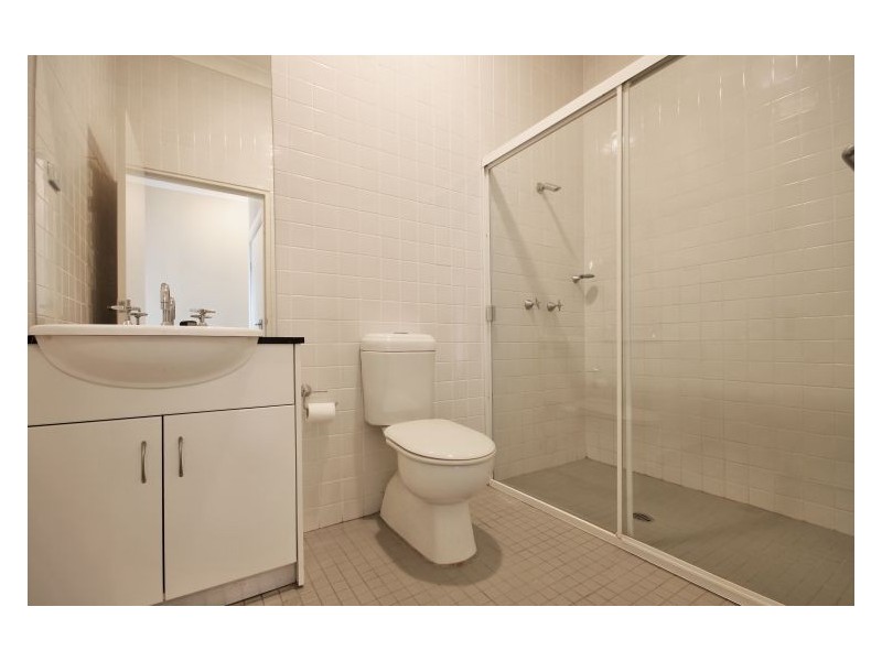 5/11-13 Refractory Court, Holroyd NSW 2142