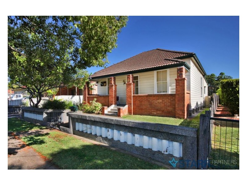 50 Belmont Street, Merrylands NSW 2160