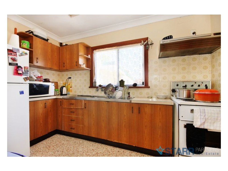 50 Belmont Street, Merrylands NSW 2160