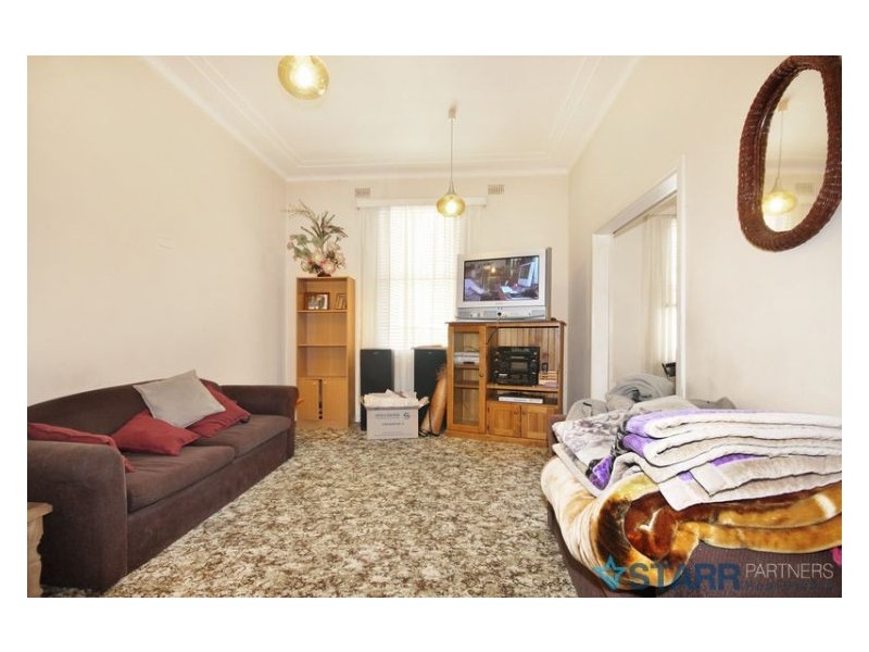 50 Belmont Street, Merrylands NSW 2160