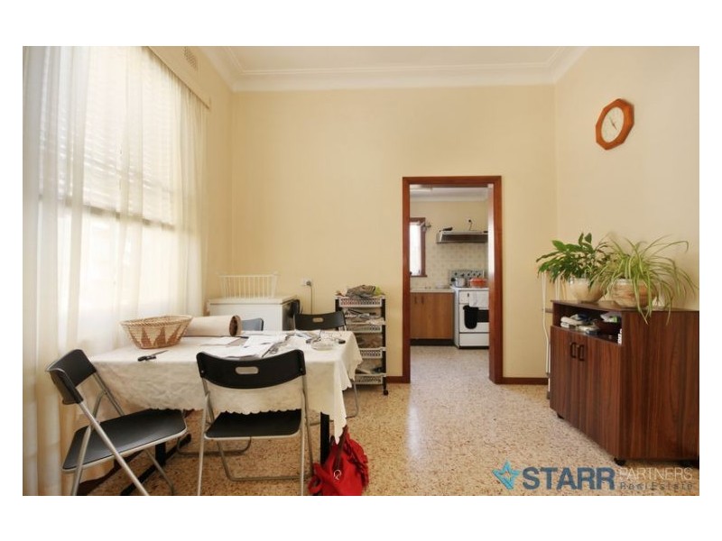 50 Belmont Street, Merrylands NSW 2160