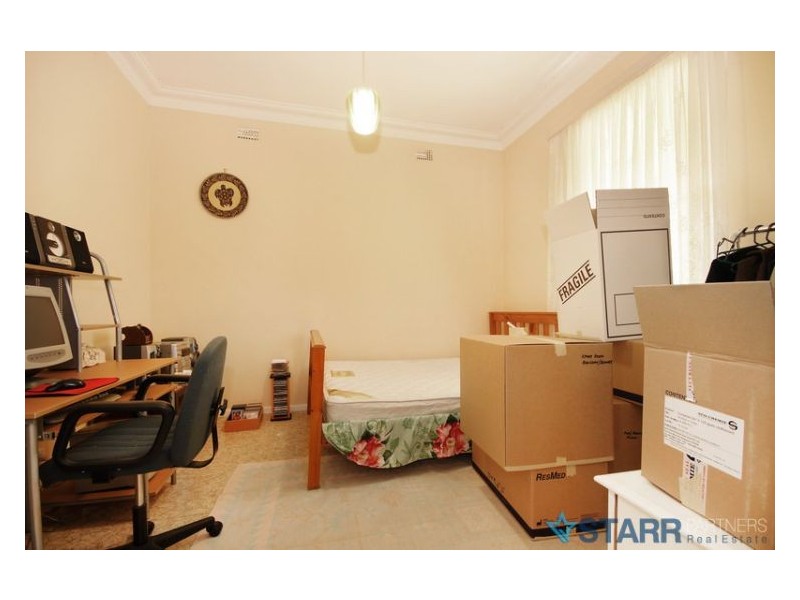 50 Belmont Street, Merrylands NSW 2160