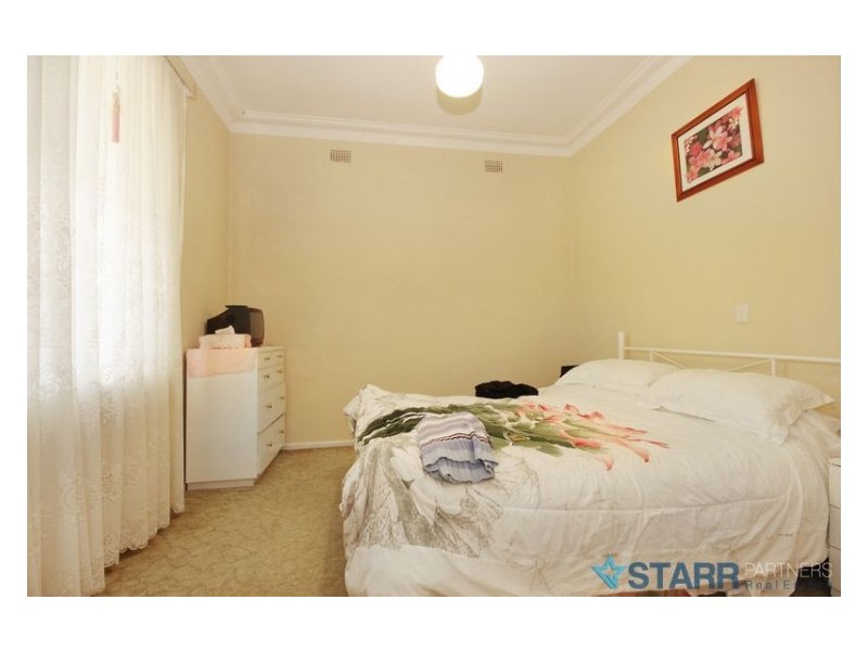 50 Belmont Street, Merrylands NSW 2160