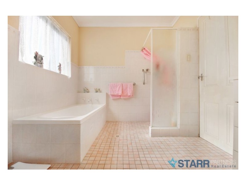 50 Belmont Street, Merrylands NSW 2160