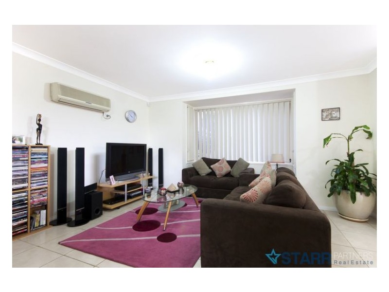 22A Clement Street, Guildford NSW 2161