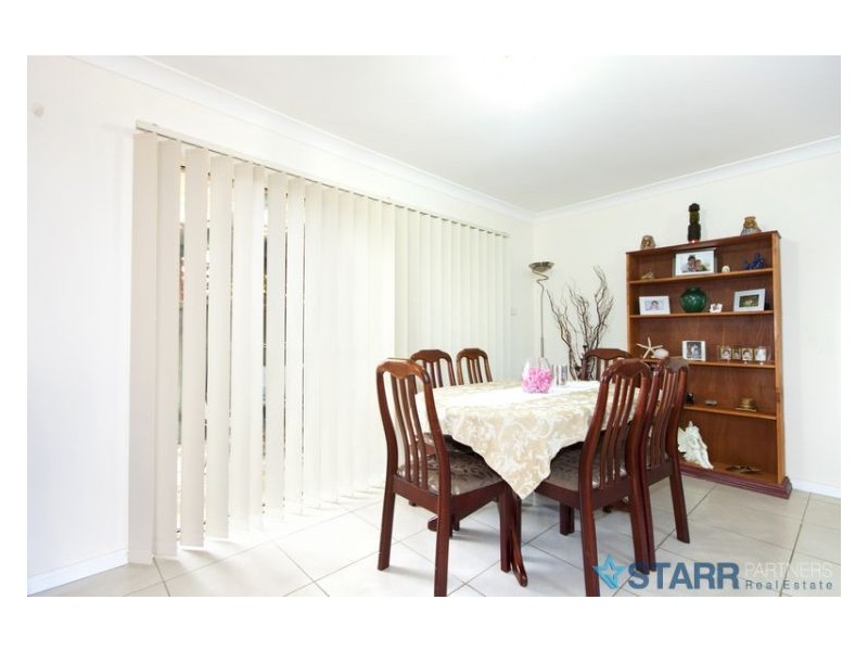 22A Clement Street, Guildford NSW 2161