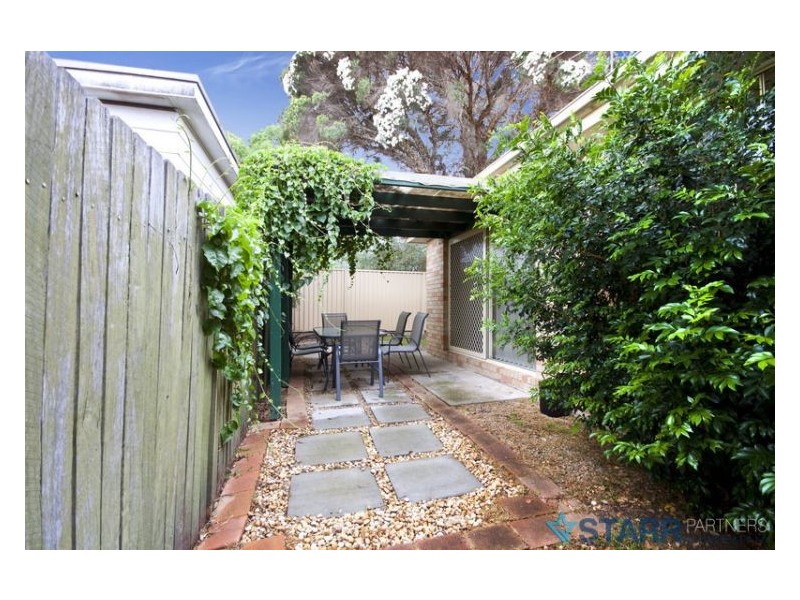 22A Clement Street, Guildford NSW 2161