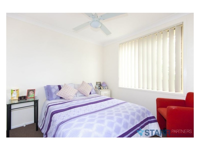 22A Clement Street, Guildford NSW 2161