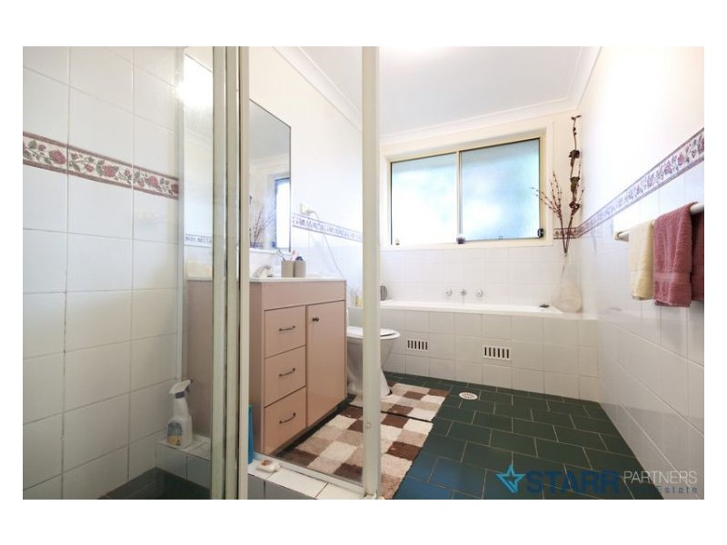 22A Clement Street, Guildford NSW 2161