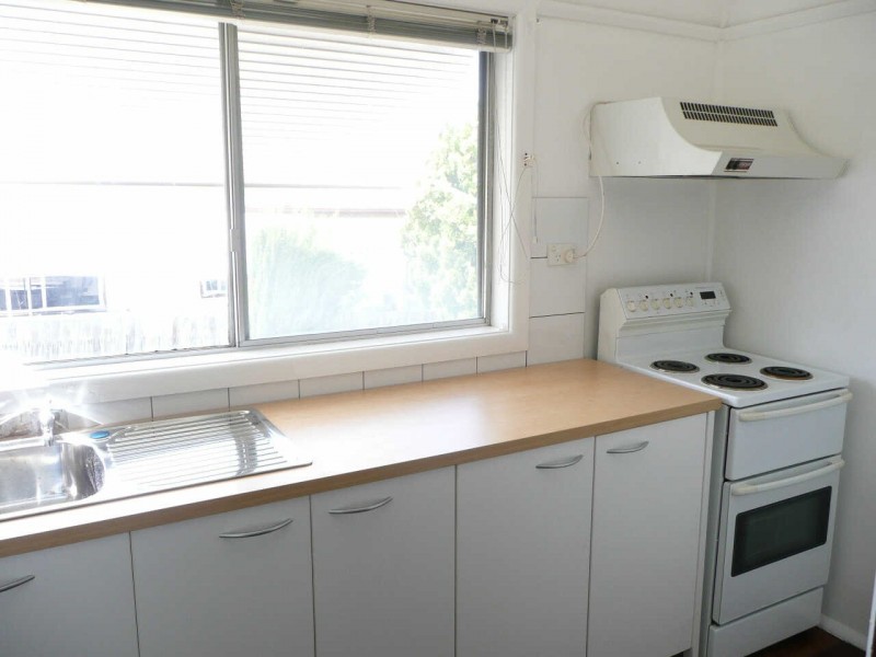 9 MARY STREET, Merrylands NSW 2160