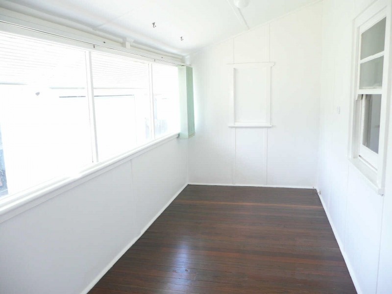 9 MARY STREET, Merrylands NSW 2160