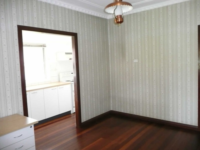 9 MARY STREET, Merrylands NSW 2160