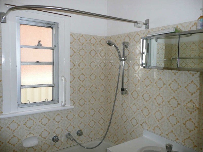 9 MARY STREET, Merrylands NSW 2160