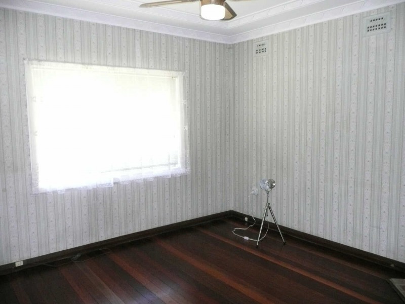 9 MARY STREET, Merrylands NSW 2160