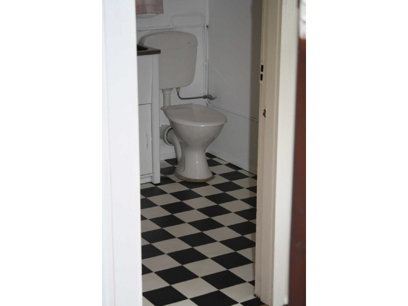 9 MARY STREET, Merrylands NSW 2160